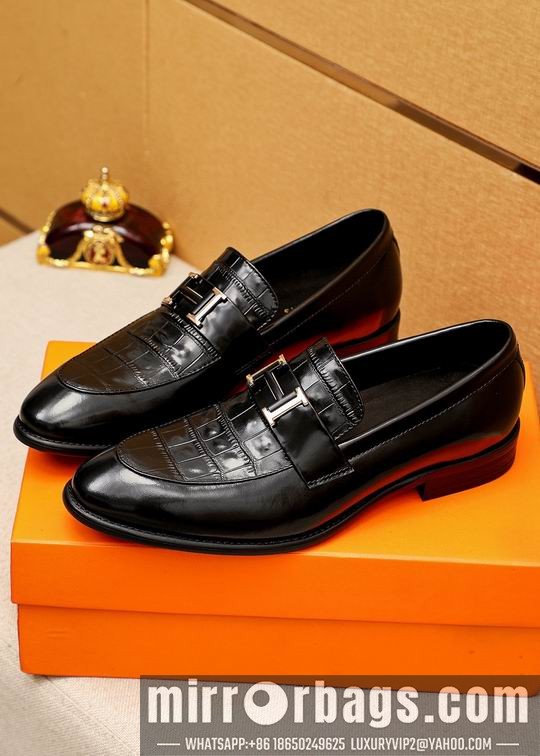 Hermes Shoes Hermes sz38-46 mnh0517