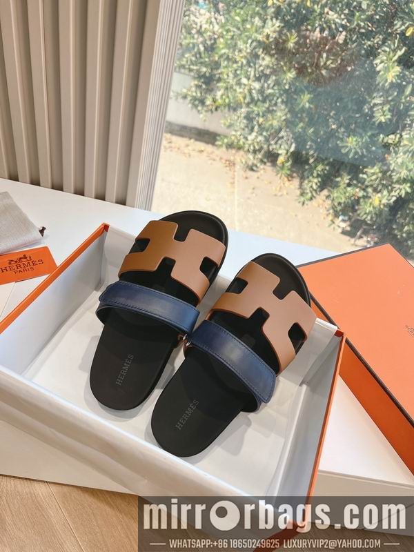 Hermes Shoes Hermes sz35-42 39-45 mnf0244