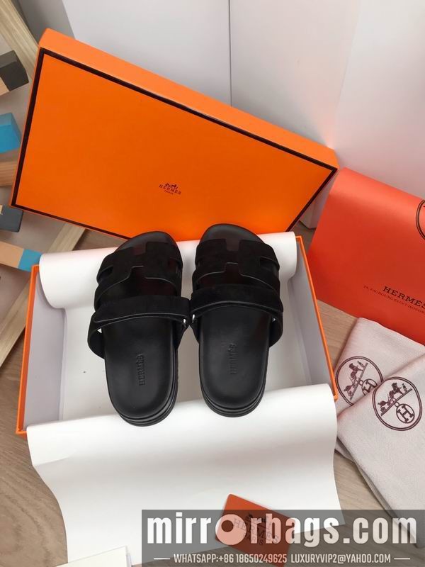 Hermes Shoes Hermes sz35-41 38-45 mnf0262