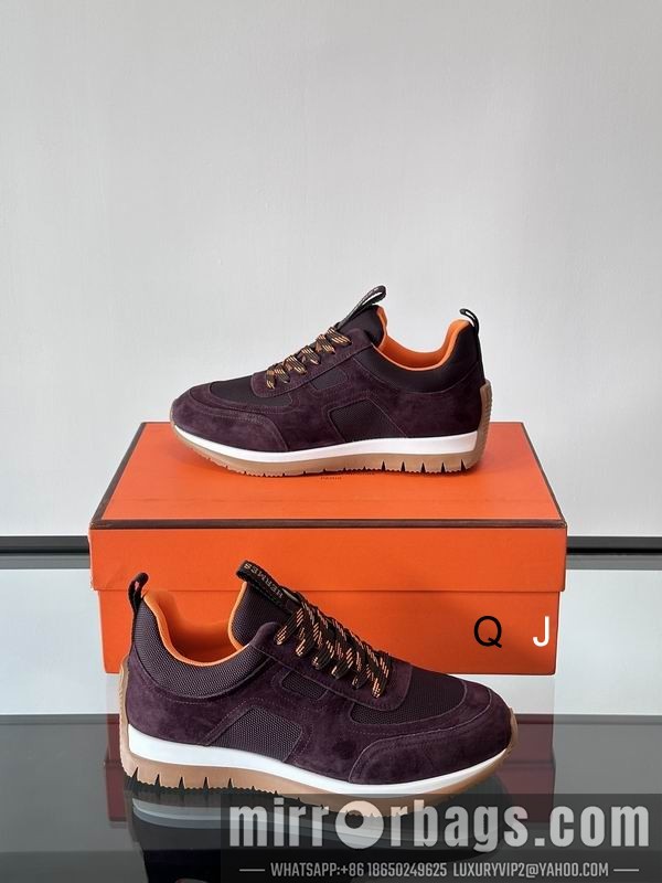 Hermes Shoes Hermes sz38-45 J1002