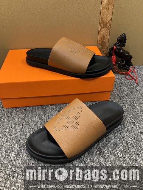 Hermes Shoes 21703087 SZ 38-44