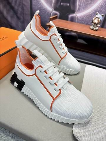Hermes Shoes Hermes sz38-44 jyh0901