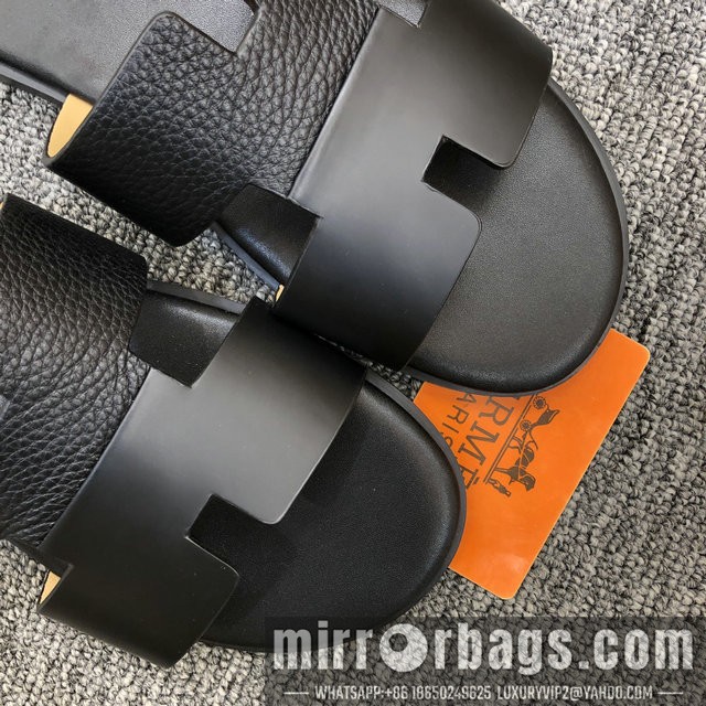 Hermes Shoes 21724017 SZ 38-44