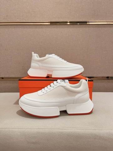 Hermes Shoes Hermes sz38-45 hnh1007