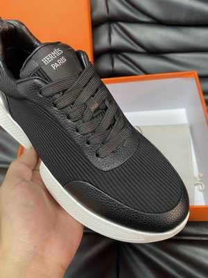 Hermes Shoes Hermes sz38-45 jyh1107