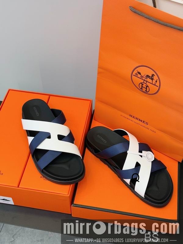 Hermes Shoes Hermes sz38-45 BS0602