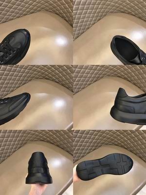 Hermes Shoes Hermes sz38-45 jyh1102
