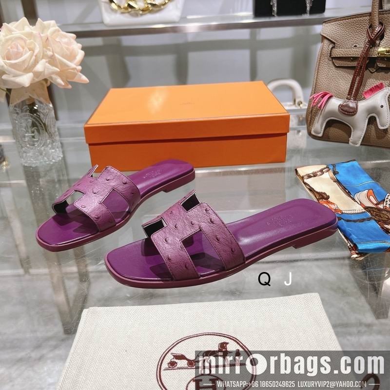 Hermes Shoes Hermes sz35-40 XJ0702