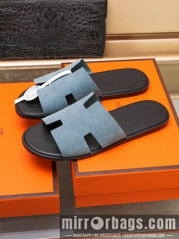 Hermes Shoes Hermes sz38-48 hnh0607