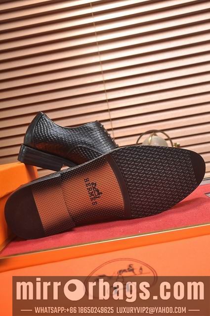 Hermes Shoes Hermes sz38-45 hnh0101