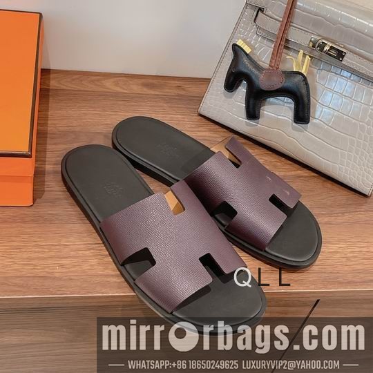 Hermes Shoes Hermes sz39-45LL0127