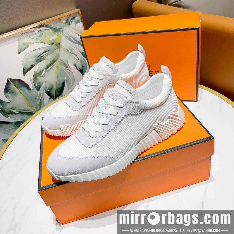 Hermes Shoes Hermes sz38-44 jyh1002