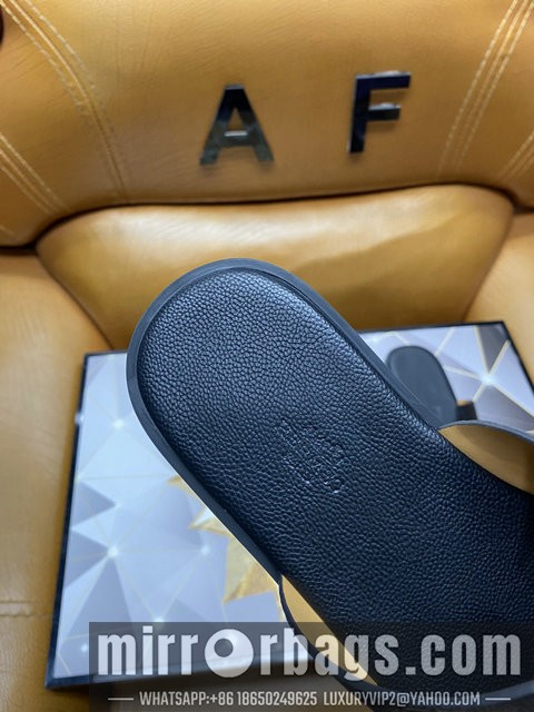Hermes Shoes 2103019 HERMES 35-45