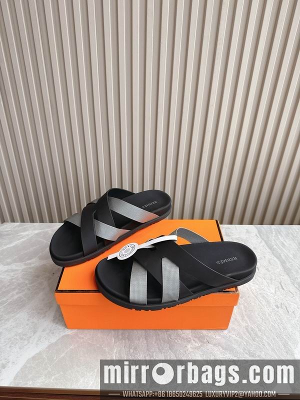 Hermes Shoes Hermes sz35-42 39-45 mnh0503