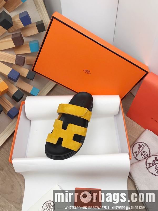 Hermes Shoes Hermes sz35-41 38-45 mnf0262