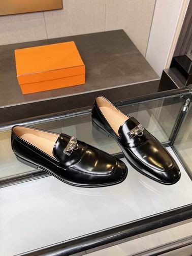 Hermes Shoes Hermes sz38-45 hnh0808