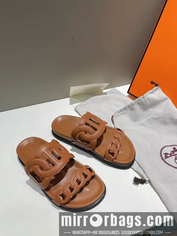 Hermes Shoes Hermes sz35-42 39-45 mnf0249
