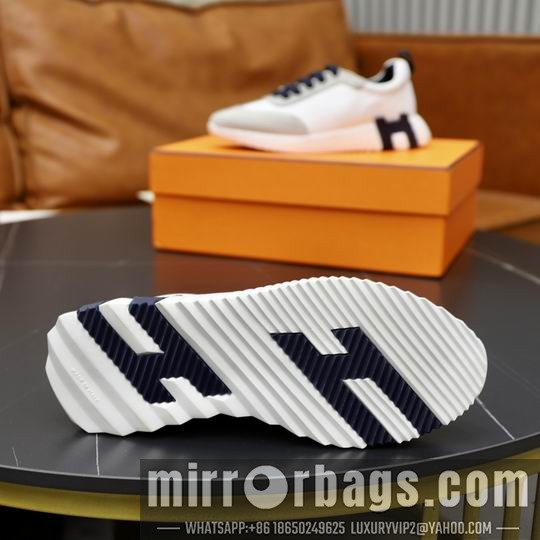 Hermes Shoes Hermes sz34-45 hnh0904