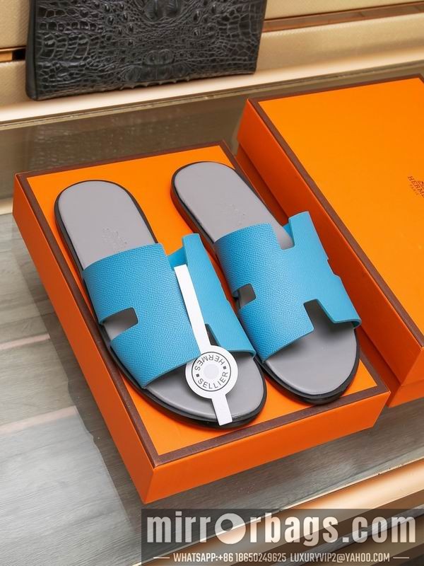 Hermes Shoes Hermes sz38-48 hnh0607