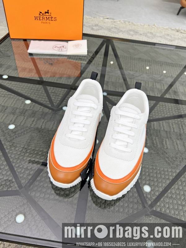 Hermes Shoes Hermes sz38-45 jyh0704