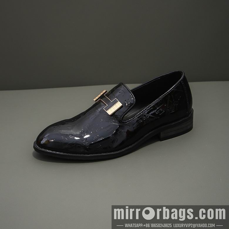 Hermes Shoes Hermes SZ 38-44 211221509