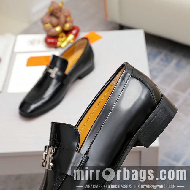 Hermes Shoes 22428220 SZ 38-44