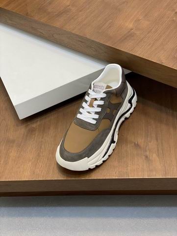 Hermes Shoes Hermes sz39-44 mnh1002