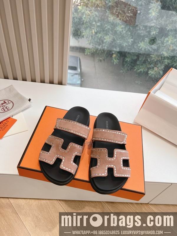 Hermes Shoes Hermes sz35-42 39-45 mnf0241