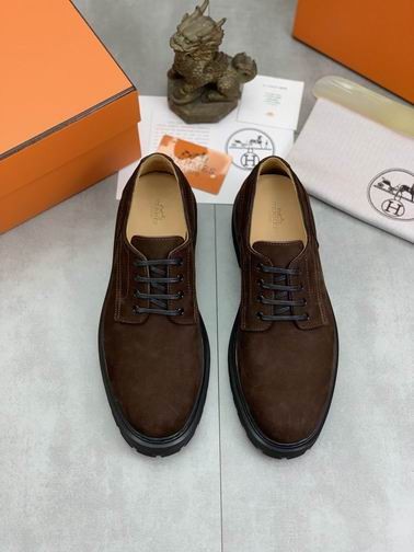 Hermes Shoes Hermes sz38-45 mnh0506