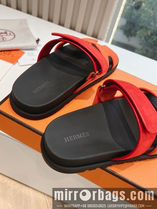Hermes Shoes Hermes sz35-42 39-45 mnf0243