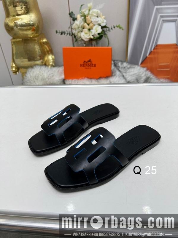 Hermes Shoes HERMES sz35-40 JH0501