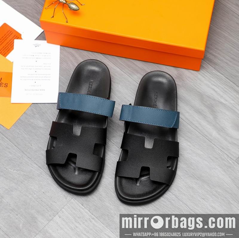 Hermes Shoes Hermes sz36-46 hnh0308