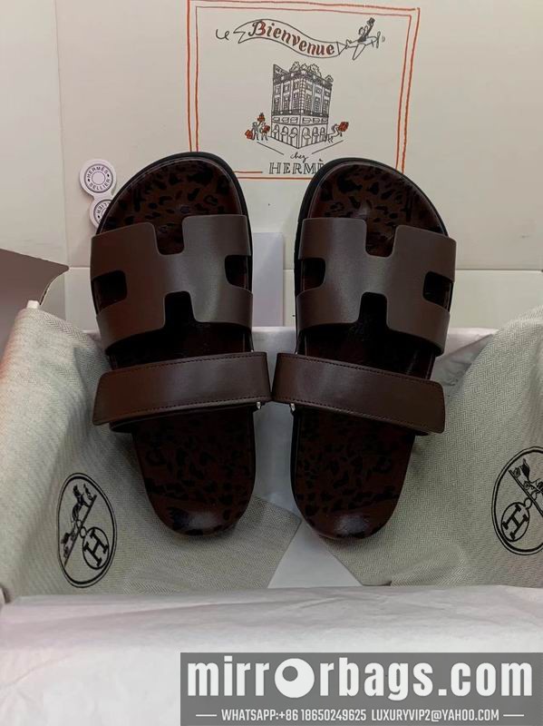 Hermes Shoes Hermes sz35-43 39-48 mnh0504