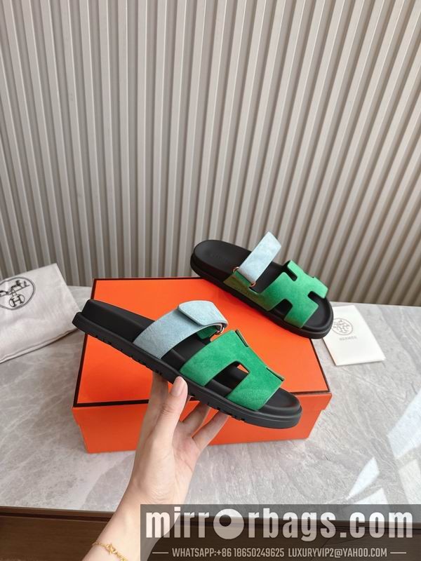 Hermes Shoes Hermes sz35-42 39-45 mnh0501