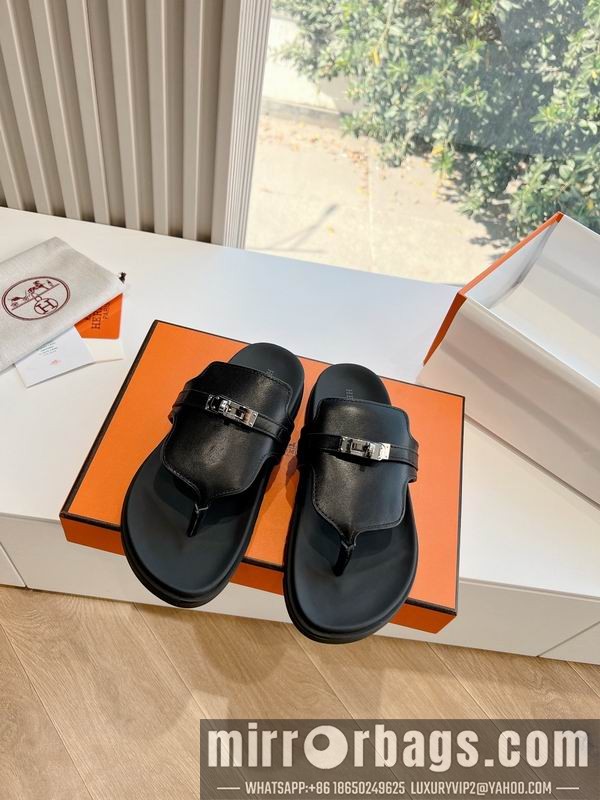 Hermes Shoes Hermes sz35-42 39-45 mnf0250