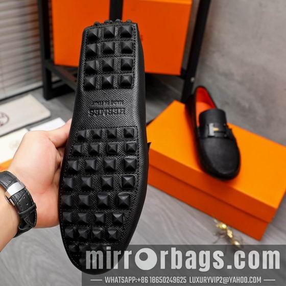 Hermes Shoes Hermes sz38-44 hnh0708