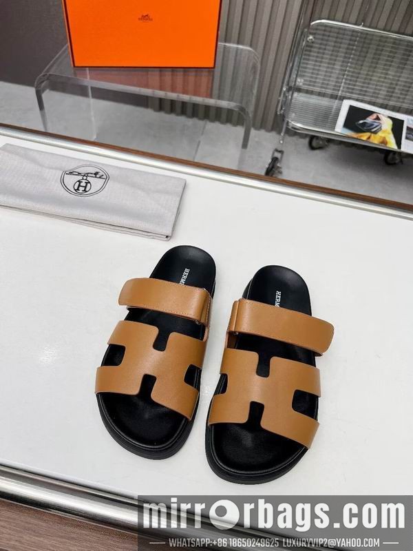 Hermes Shoes Hermes sz35-46 mnf0215