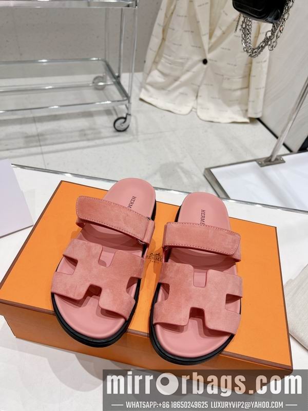 Hermes Shoes Hermes sz35-41 38-45 mnf0260