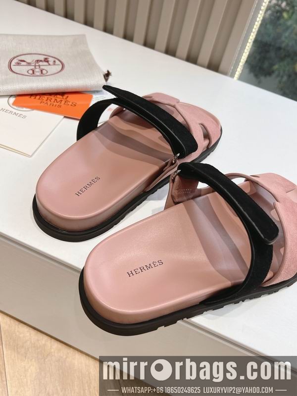 Hermes Shoes Hermes sz35-42 39-45 mnf0243