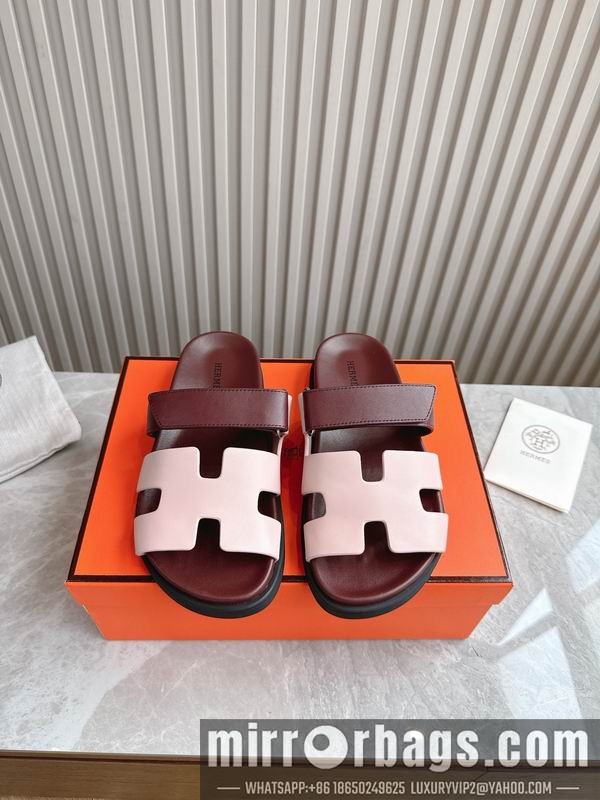 Hermes Shoes Hermes sz35-42 39-45 mnh0502