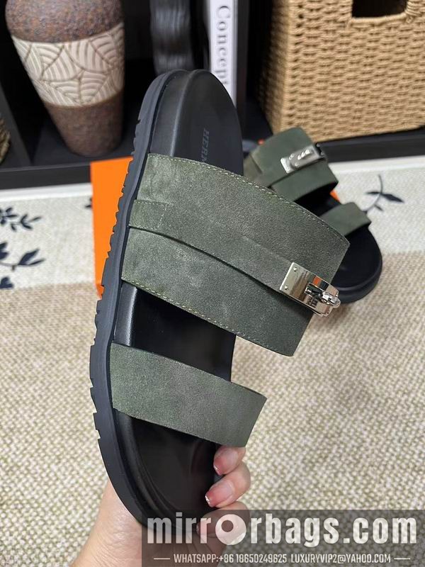 Hermes Shoes Hermes sz39-46 jyh0710
