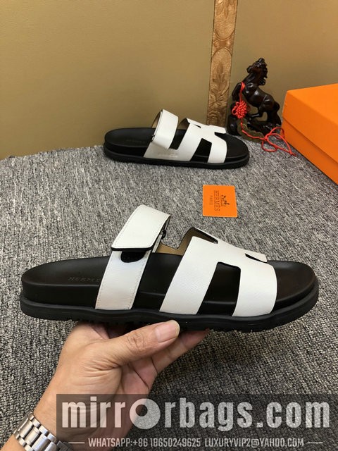 Hermes Shoes 21703049 SZ 38-44