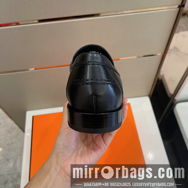 Hermes Shoes 22530007 SZ 38-44