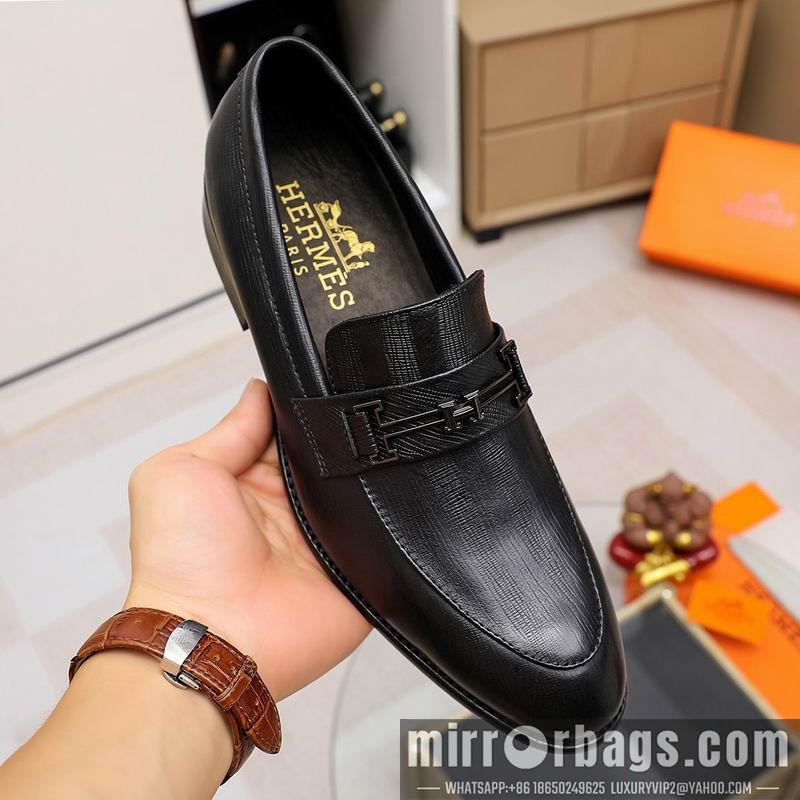 Hermes Shoes Hermes sz39-46 mnf0239