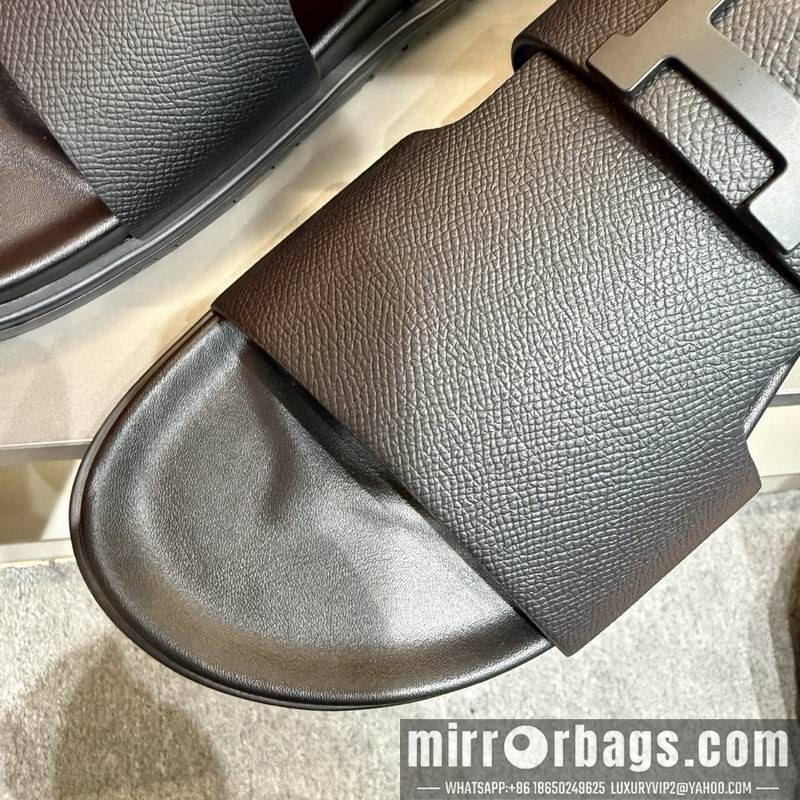Hermes Shoes Hermes sz38-45 mnh0503