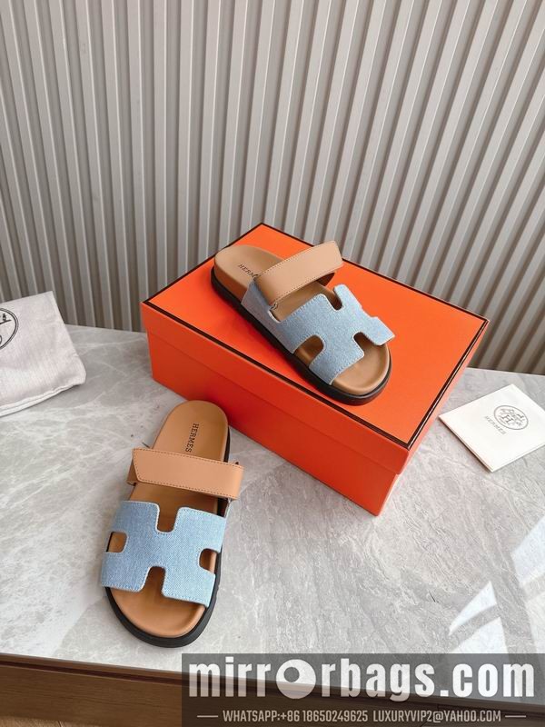 Hermes Shoes Hermes sz35-42 39-45 mnh0502