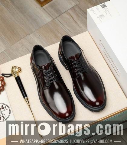 Hermes Shoes Hermes sz38-45 hnh0203