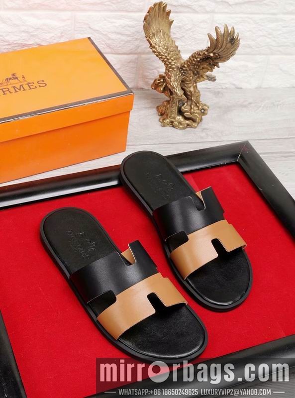 Hermes Shoes Hermes sz38-48 mnf0308