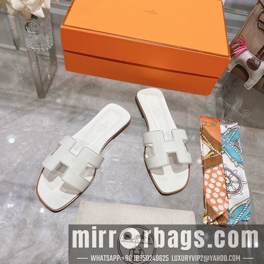 Hermes Shoes Hermes sz34-42 mnh0231