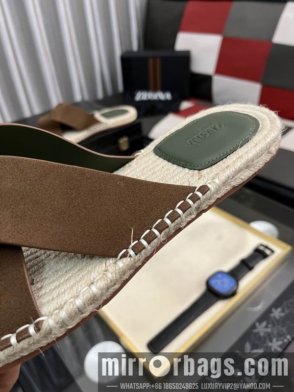Hermes Shoes Hermes sz38-47 hnh0609